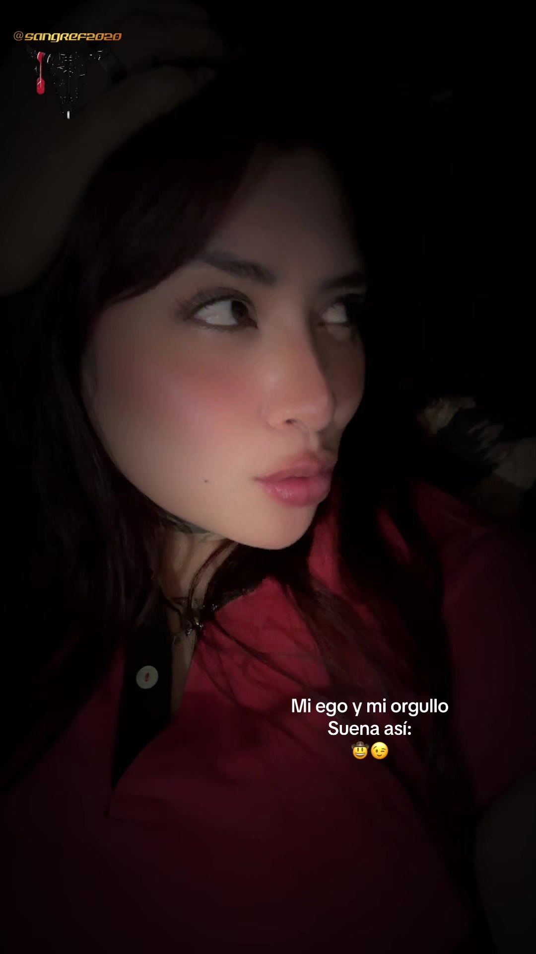 @Woman love…16
