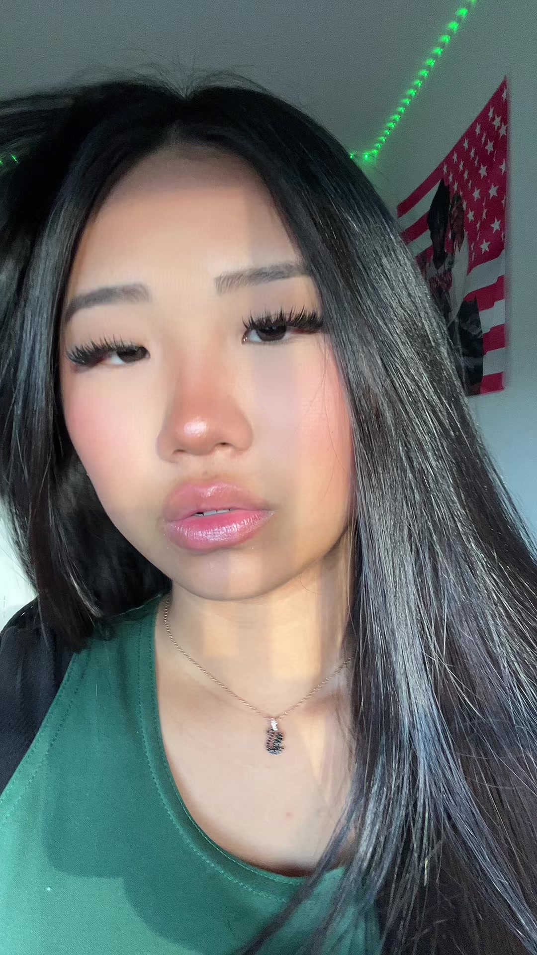 @$
