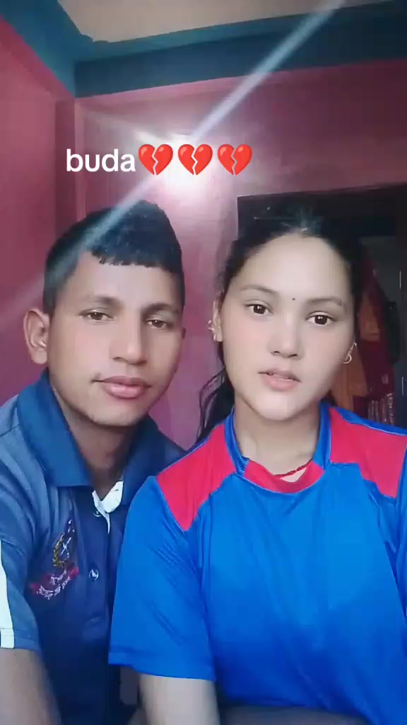 @b&icirc;j&atilde;y&atilde; Sunar🫂🫀🫀