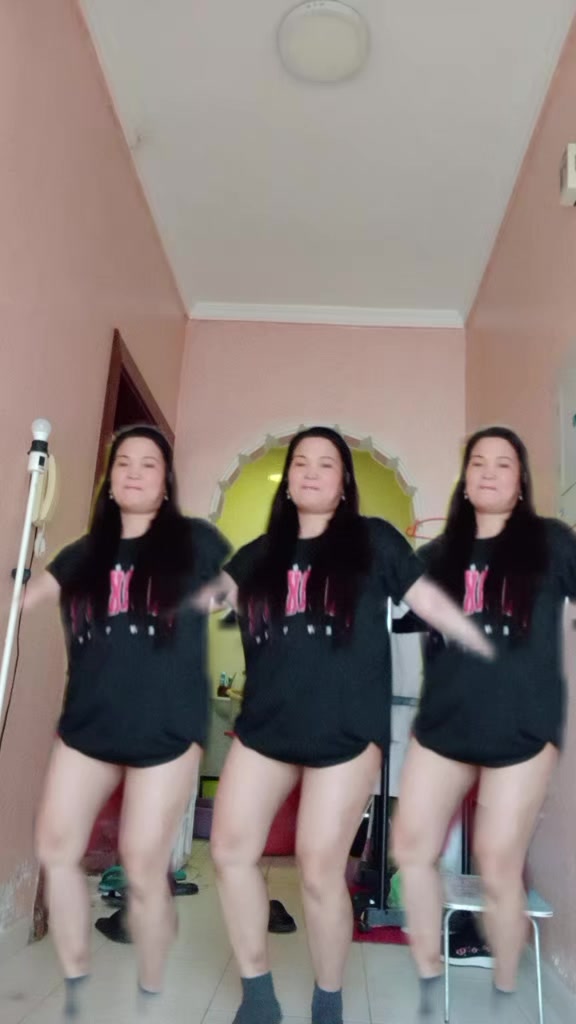@Rowena Estada