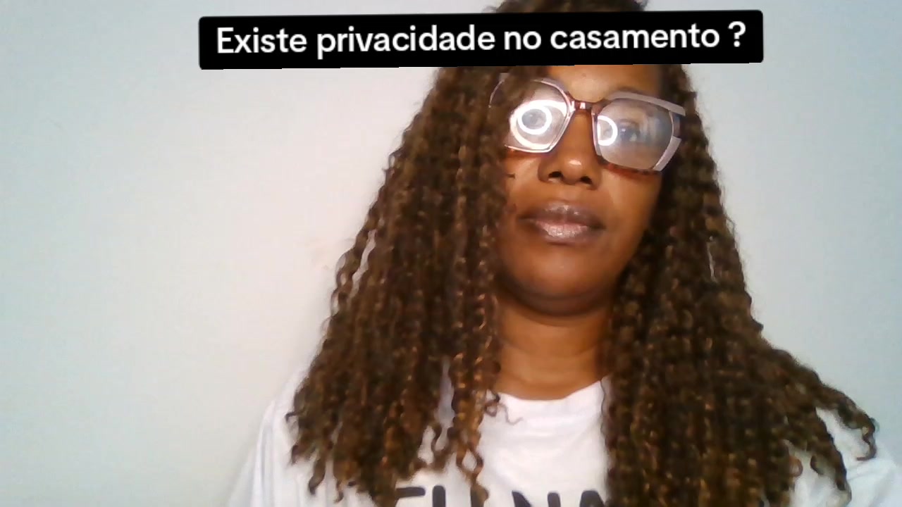 @Pastora Rosi Mariano