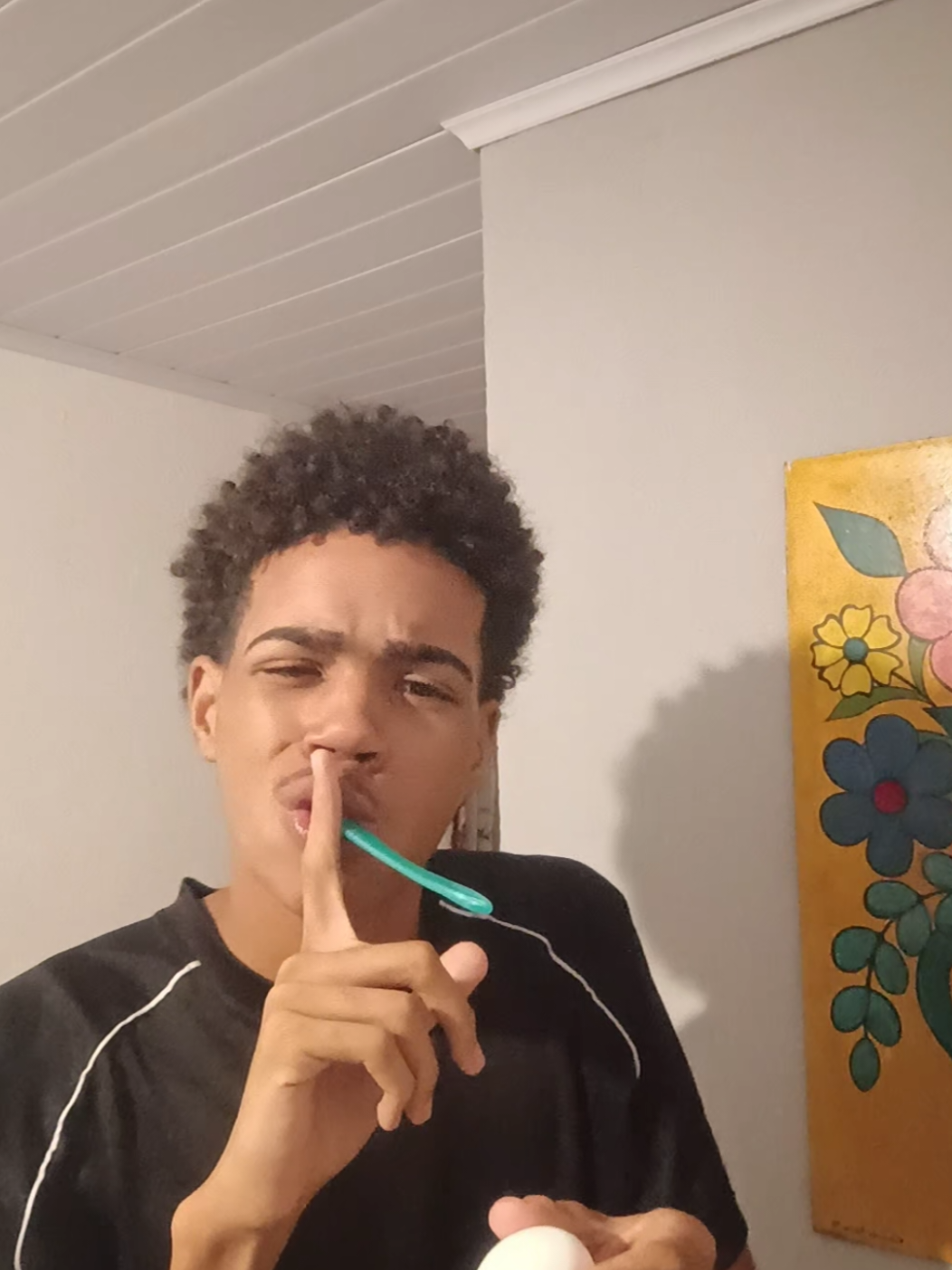@vhnv1ctor
