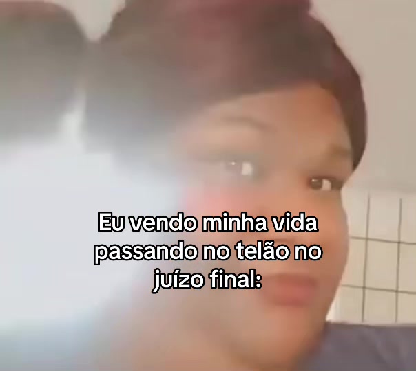 @Marcs