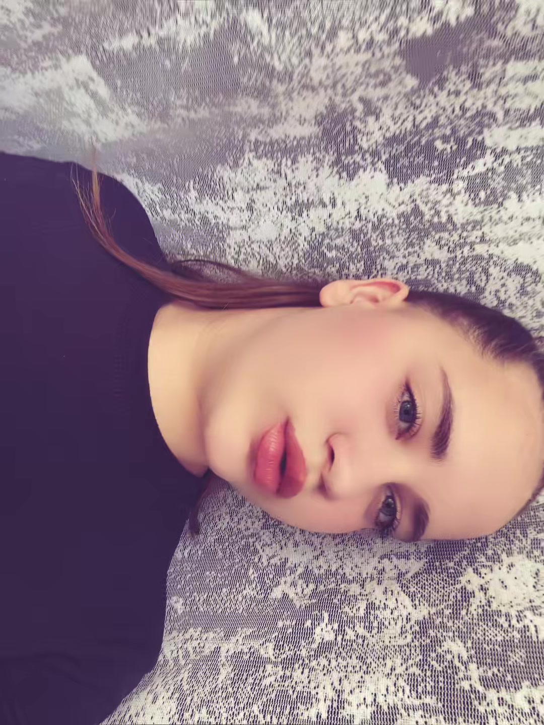 @lunarmoor