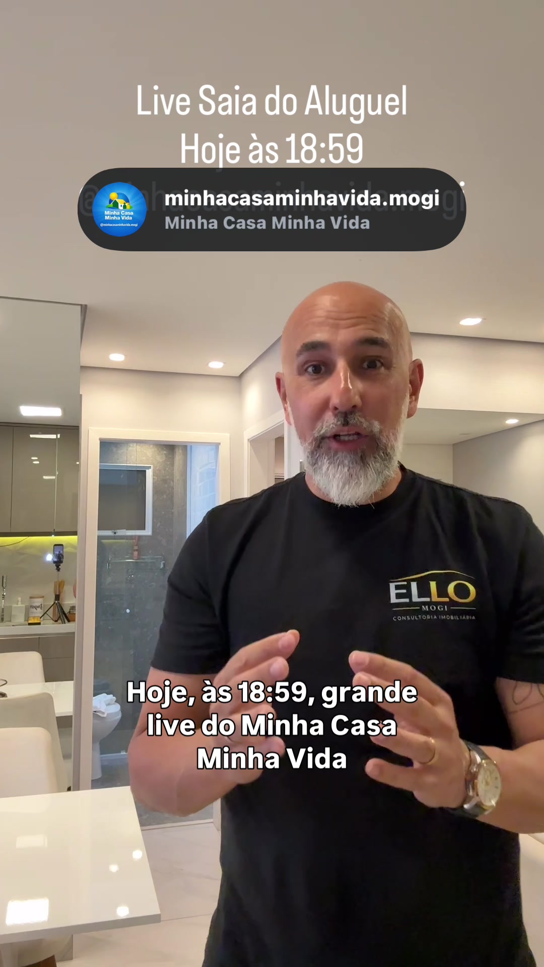 @thiagorodrigues.broker
