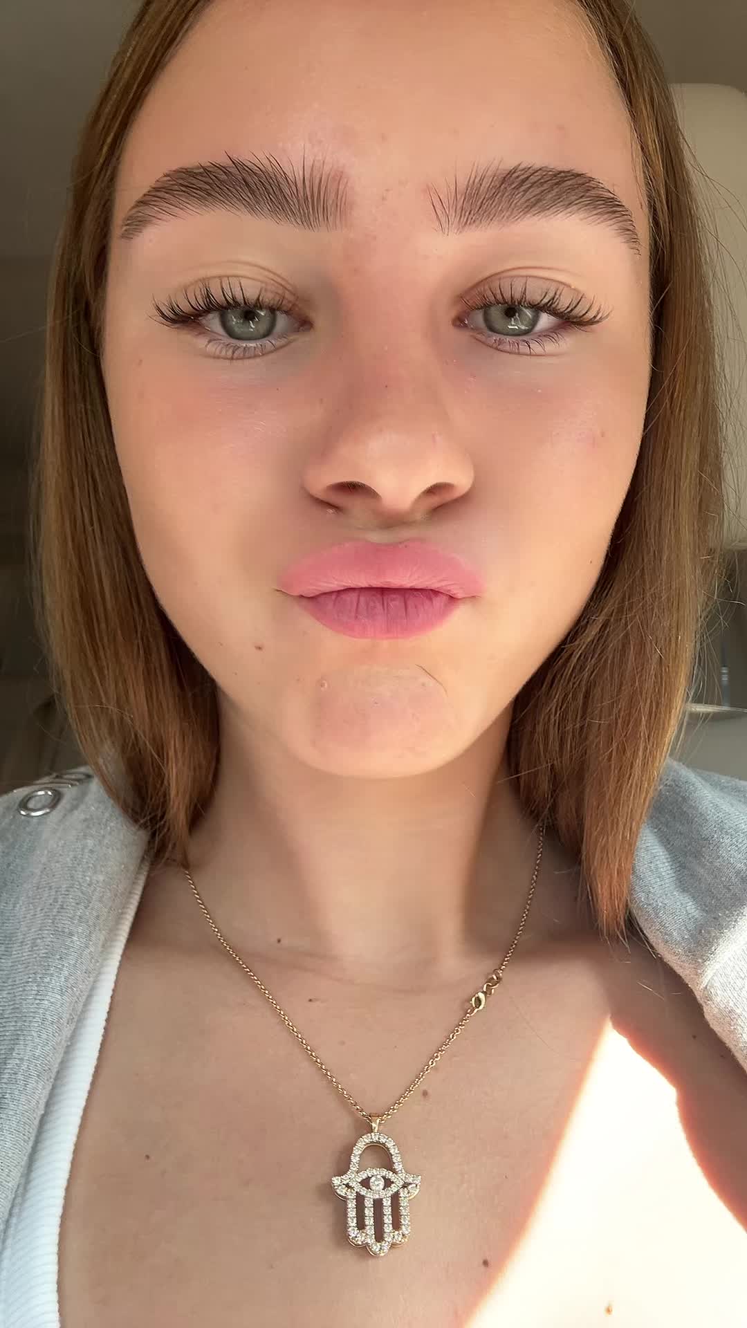 @Eden Miller