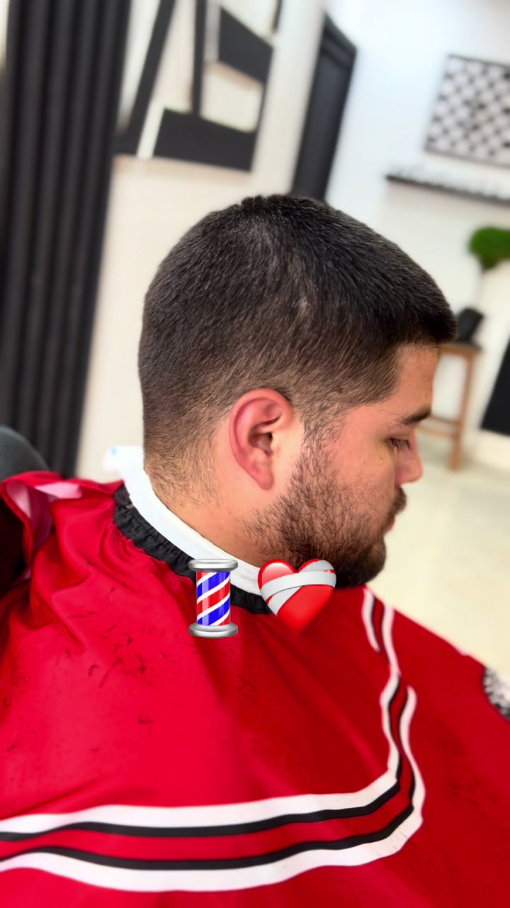 @💈Alex_the_barber pro