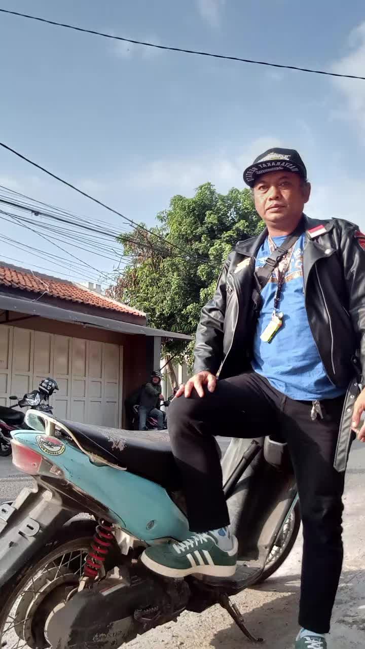 @nurdin_pahsa