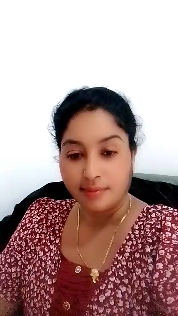 @santha santha