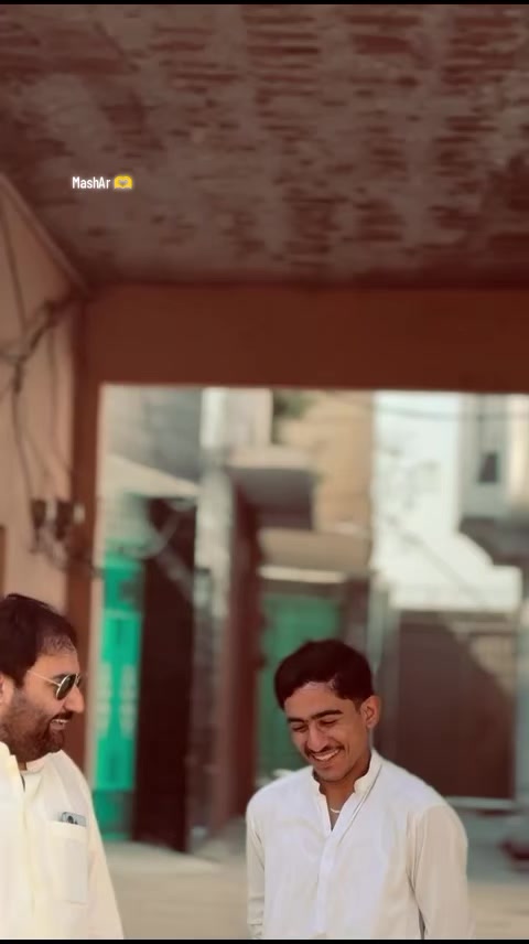 @🔥✌️ BAZIGAR ✌️🔥