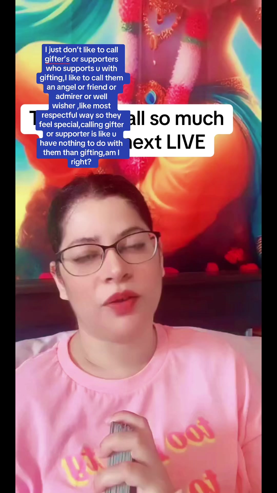 @BeautywithBrain😎😎🧠🧐👸