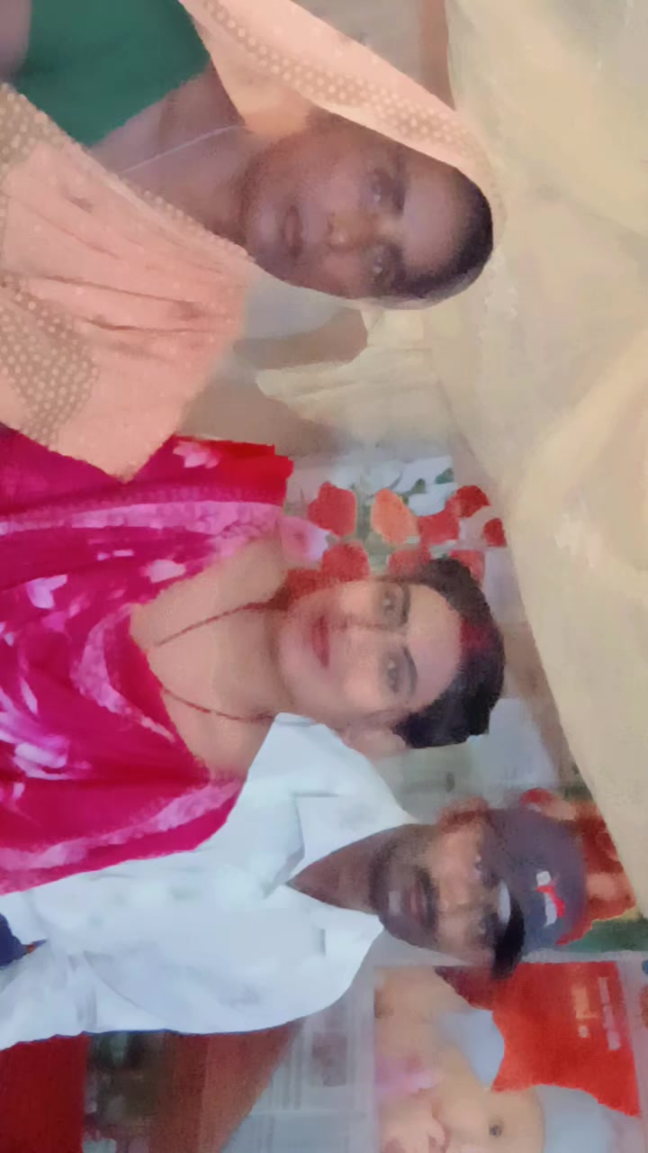 @parwati mehta