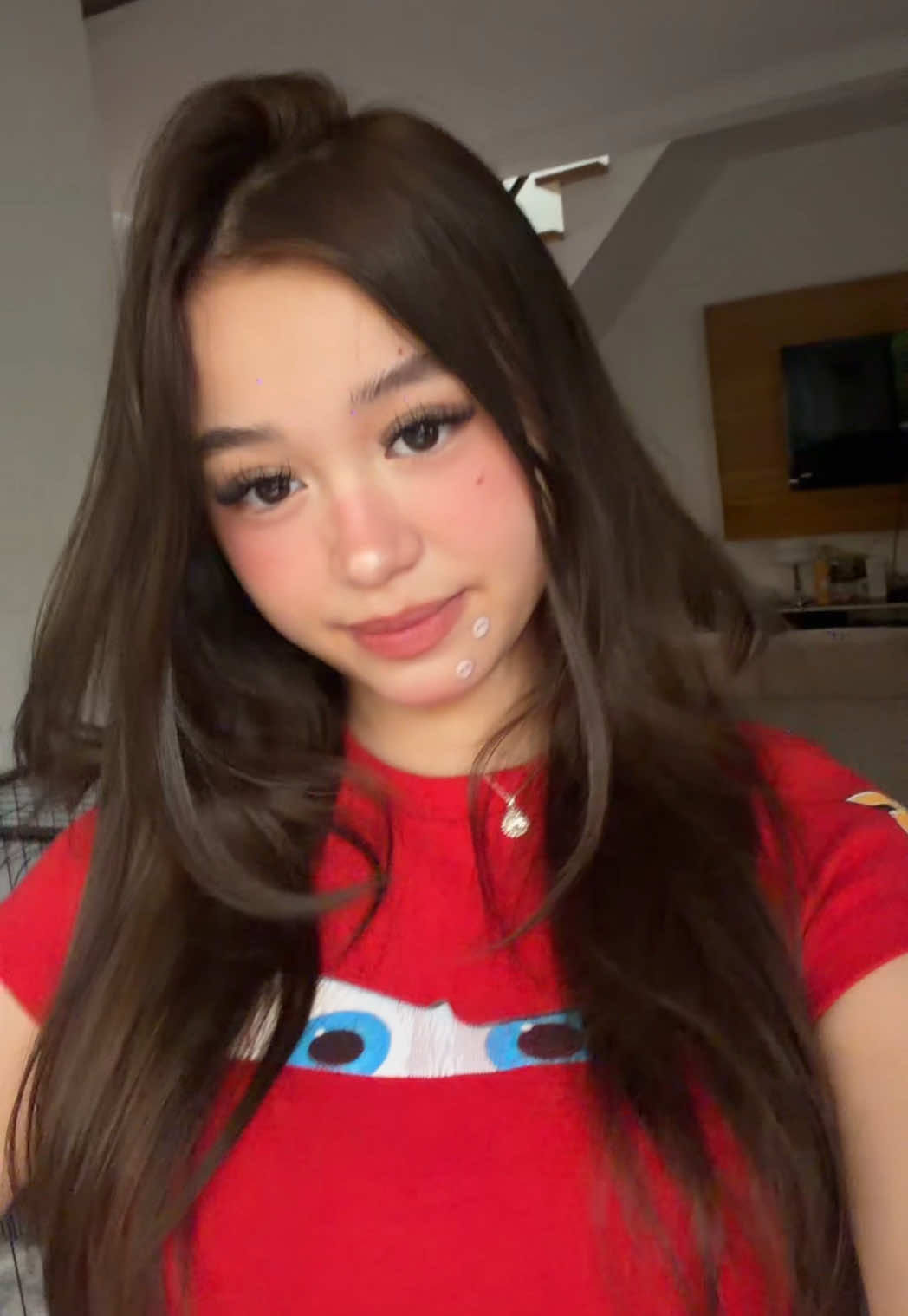 @chichi
