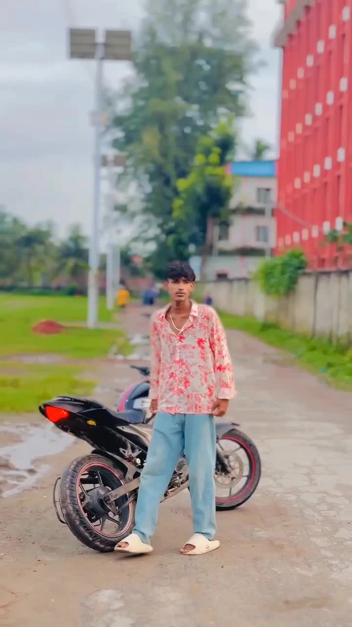 @🥷..MAFIA..🎭💠