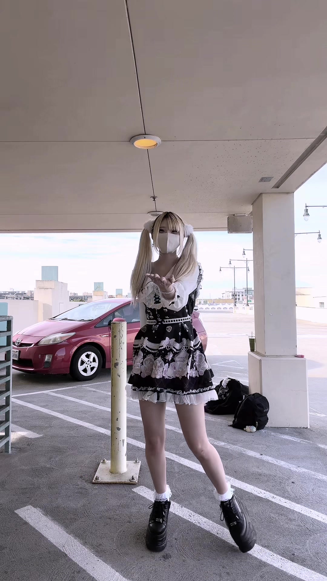 @lolilo_alice🥩🎼🩹