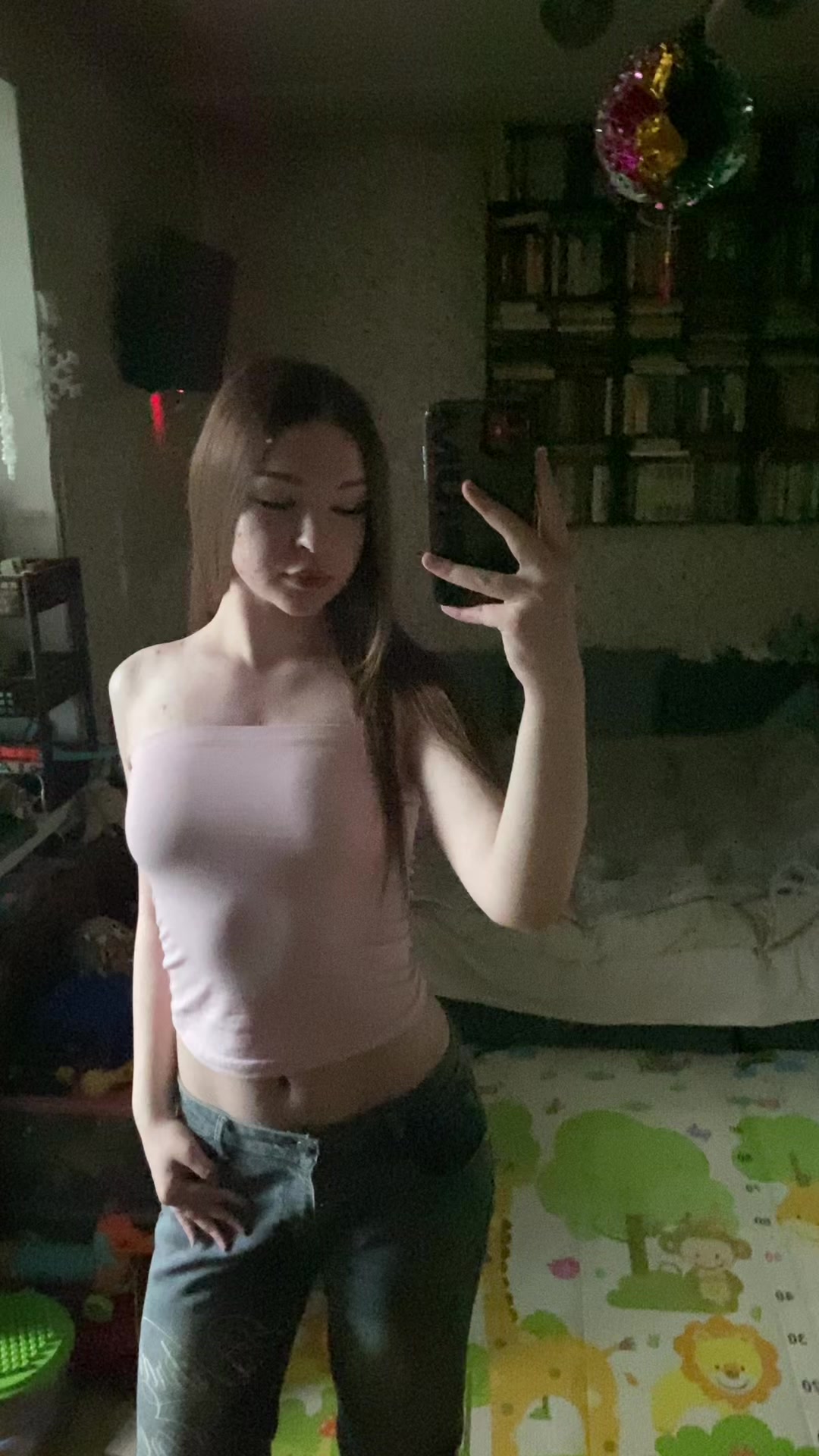 @dudeylo