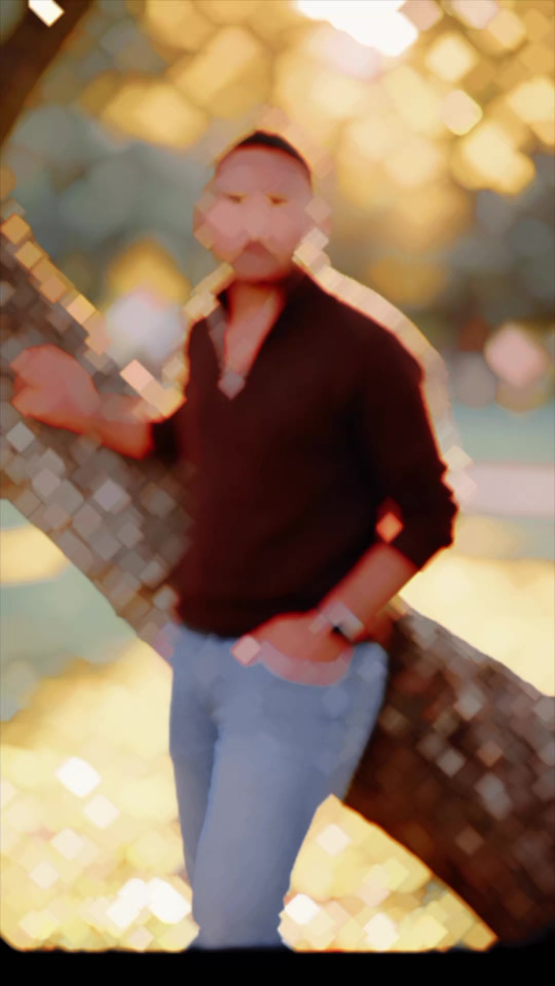 @sanjay4321. S. K. R