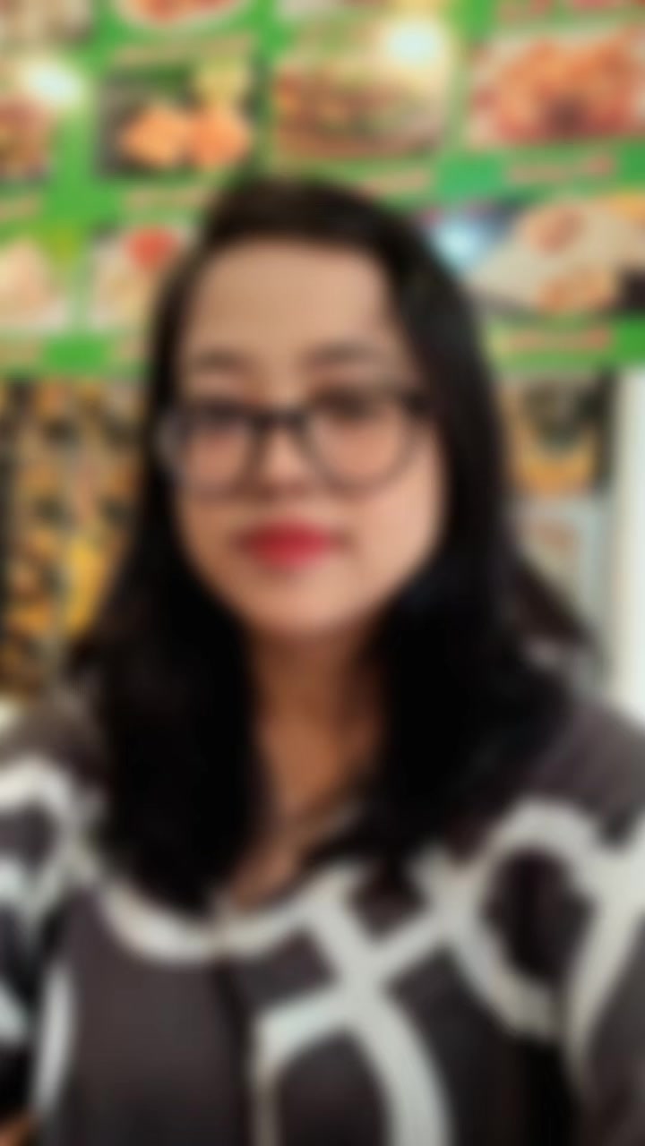 @Laxmi Maharjan