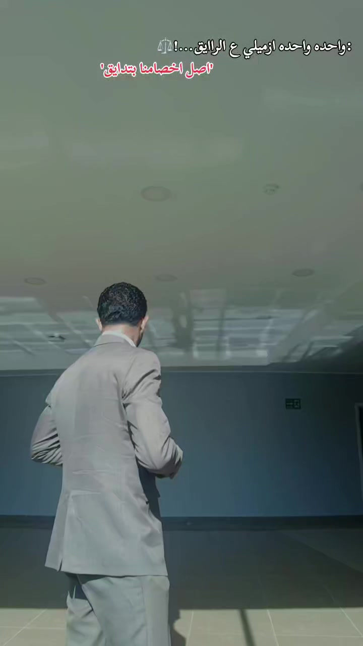 @يـُــوسُــفُ چُـــوْ"