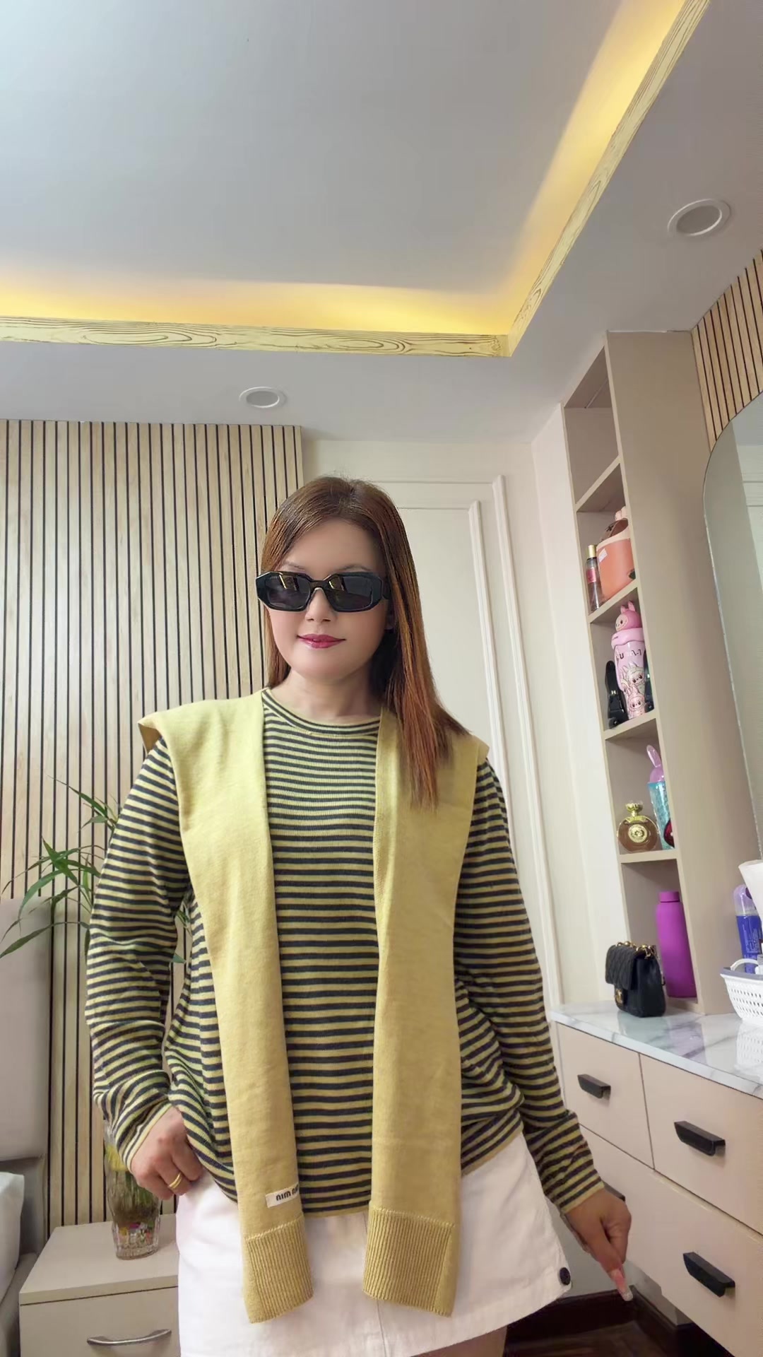 @Kiki collection 5