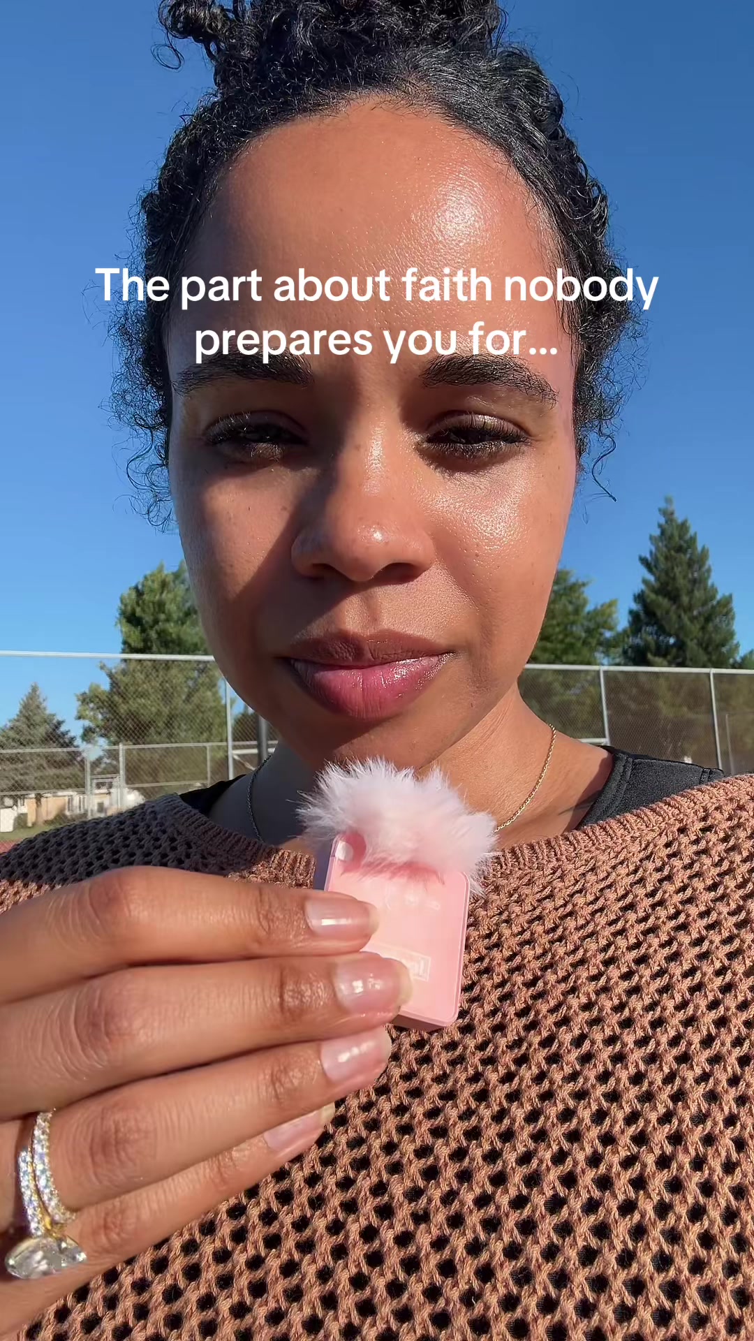 @alyssariley