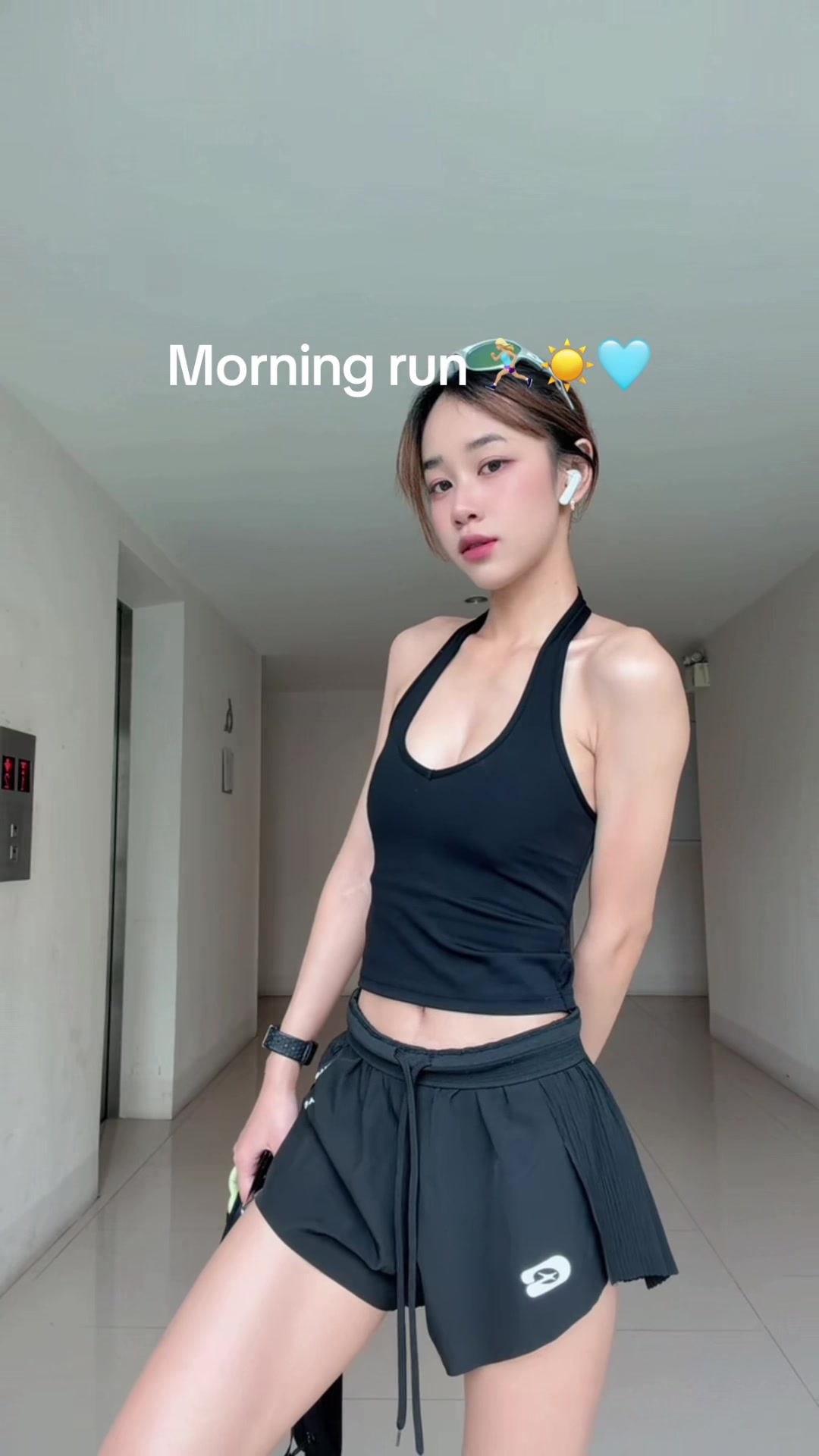 @Porsche.Fit