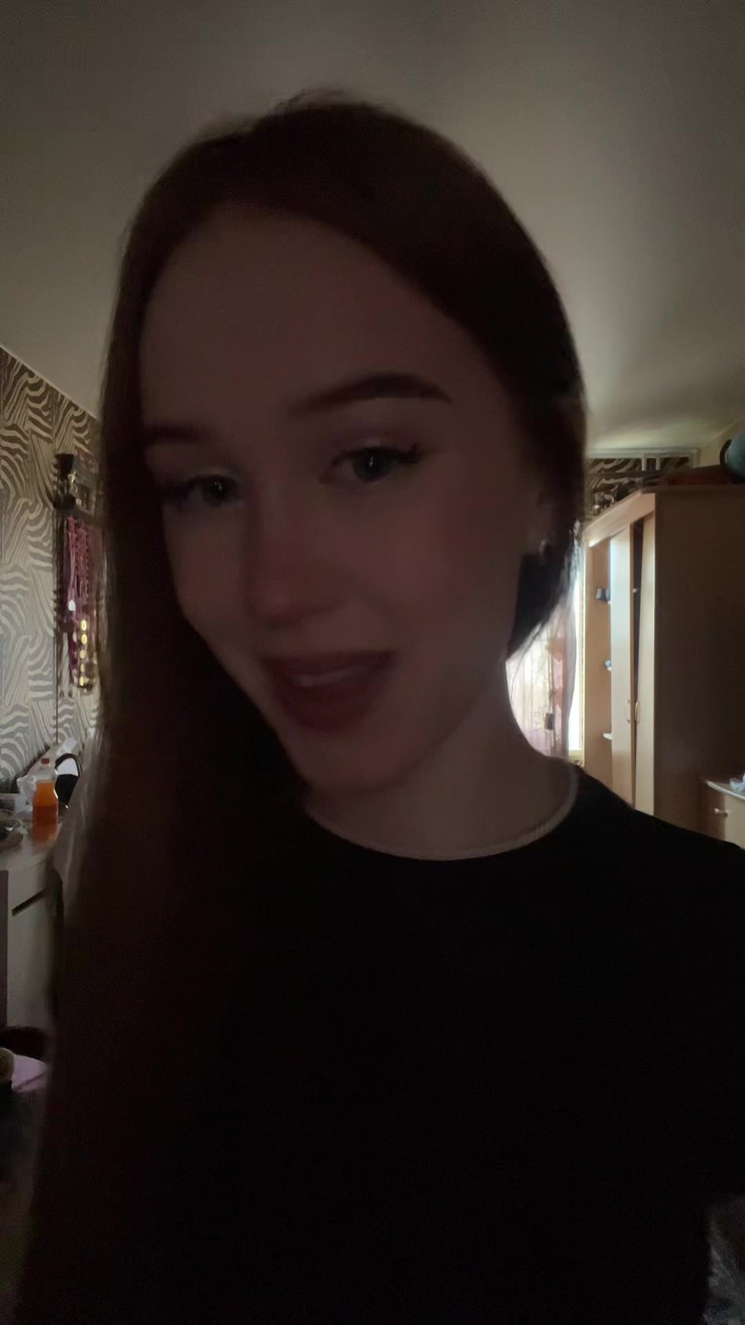 @Ksenka