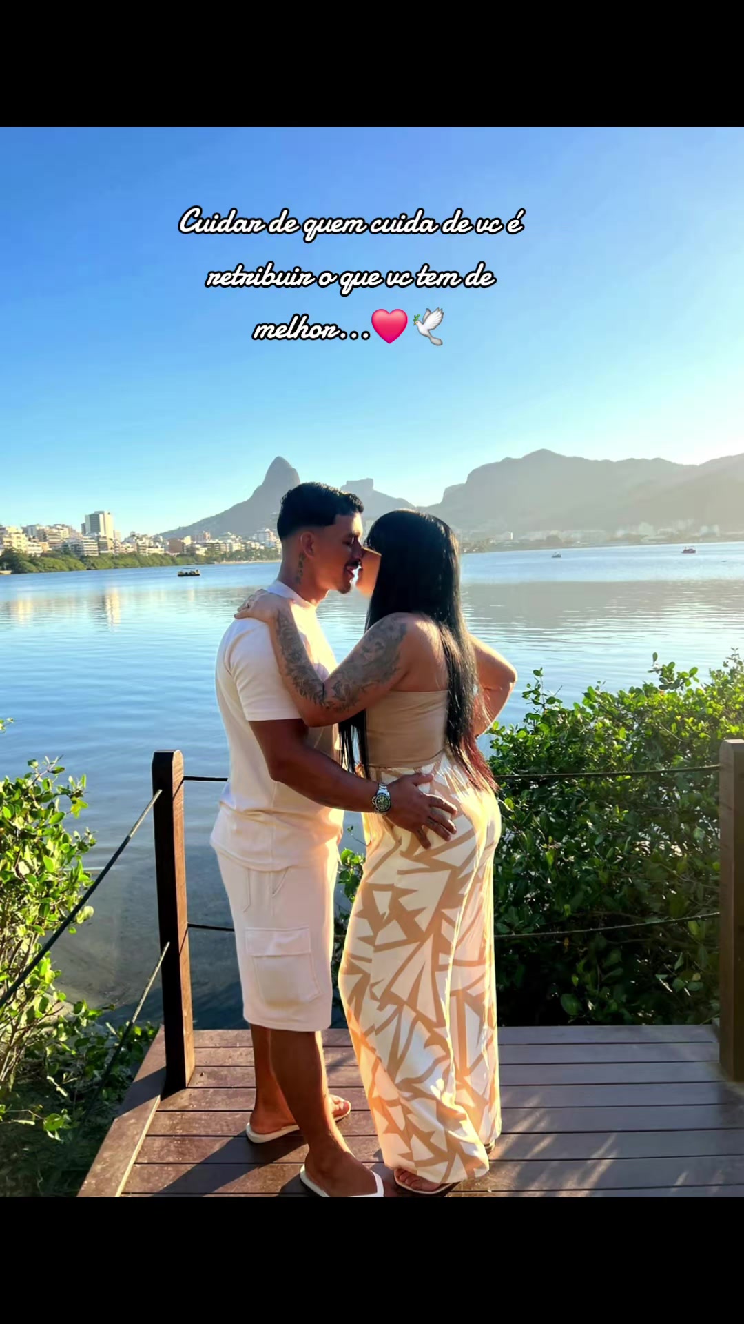 @carlasoares3435