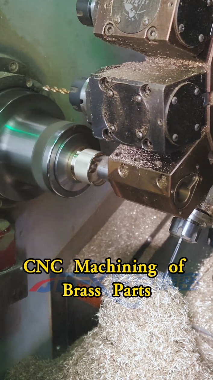 @CNC Factory