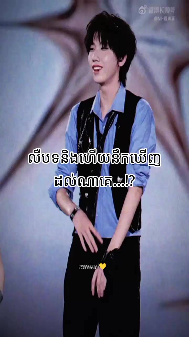 @โ
๐พTFๅฎถๆ้ฒๆ๐พโ
YANG