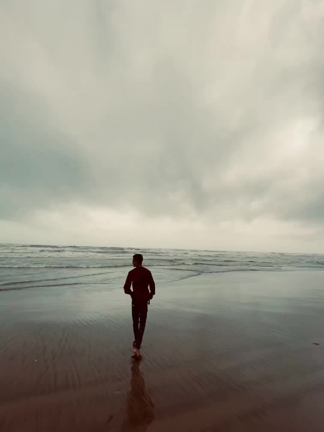 @ S H Rafi 🌪️
