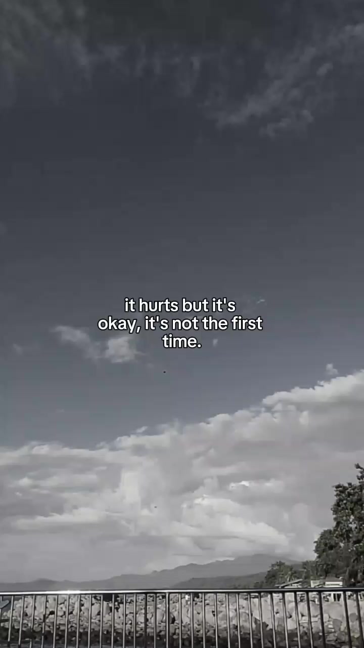 @ITZUKI>.<