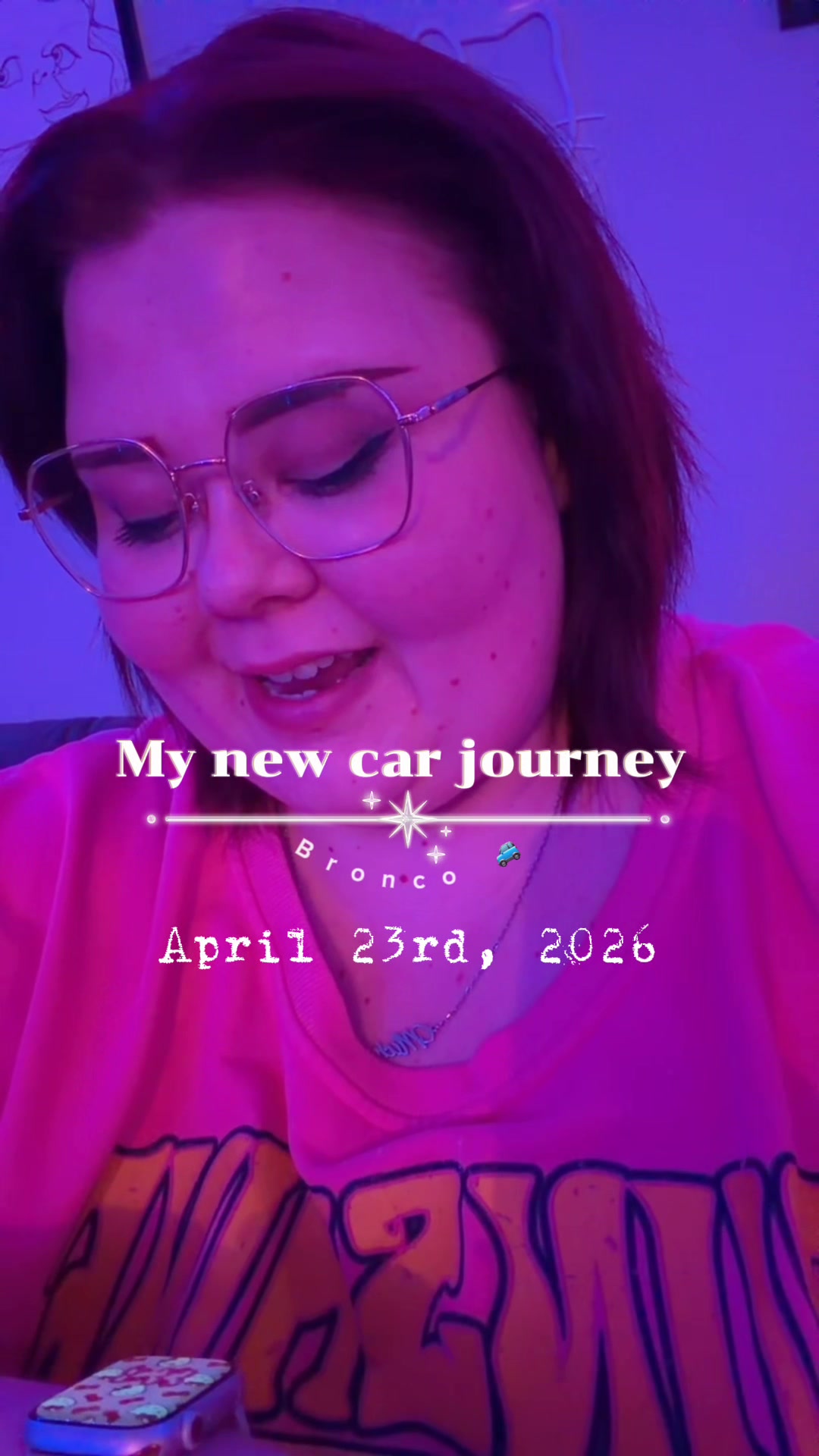 @Queensizebeauty ♡