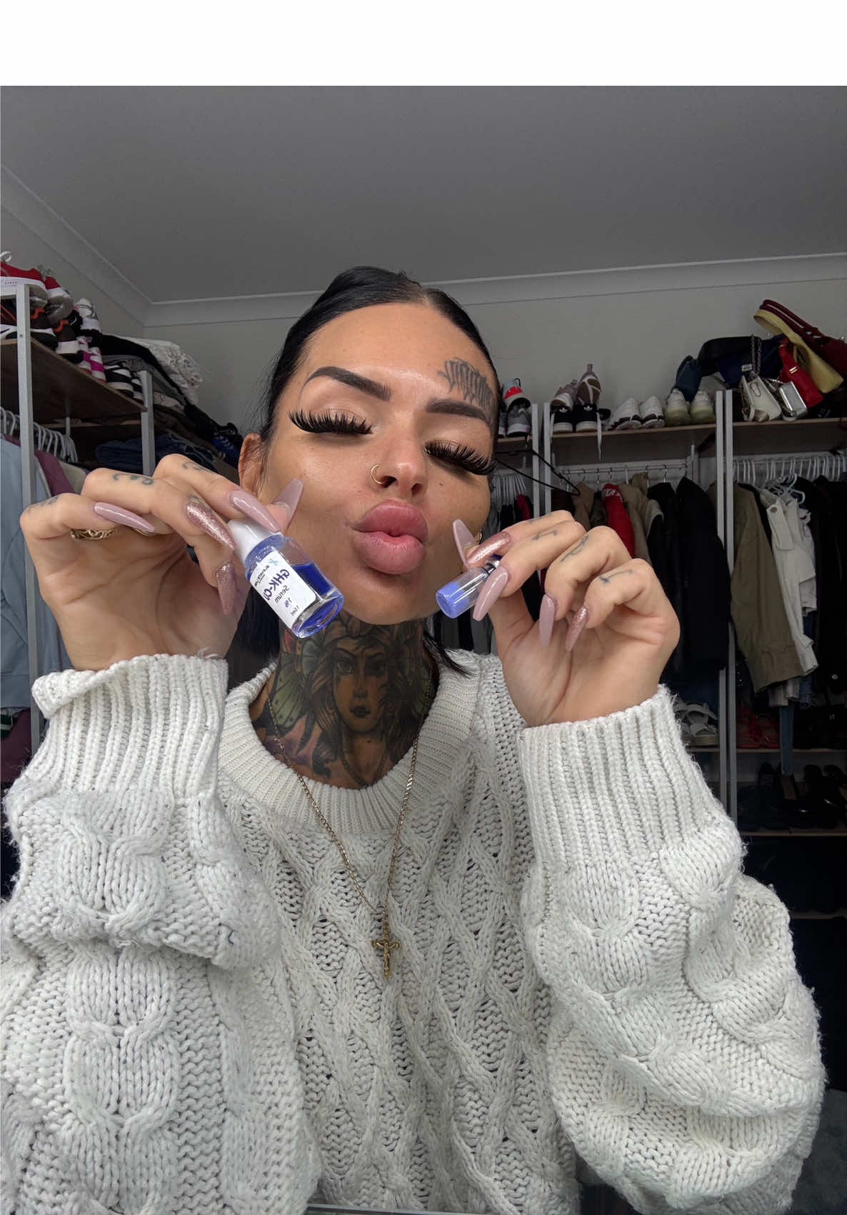 @𝚁&ensp;𝙸&ensp;𝚁&ensp;𝙸&ensp;💎