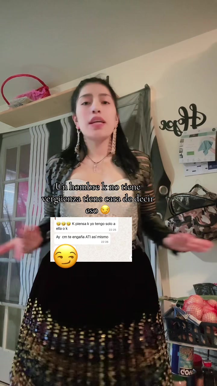 @🩷☘️zamorithta🥰🫶