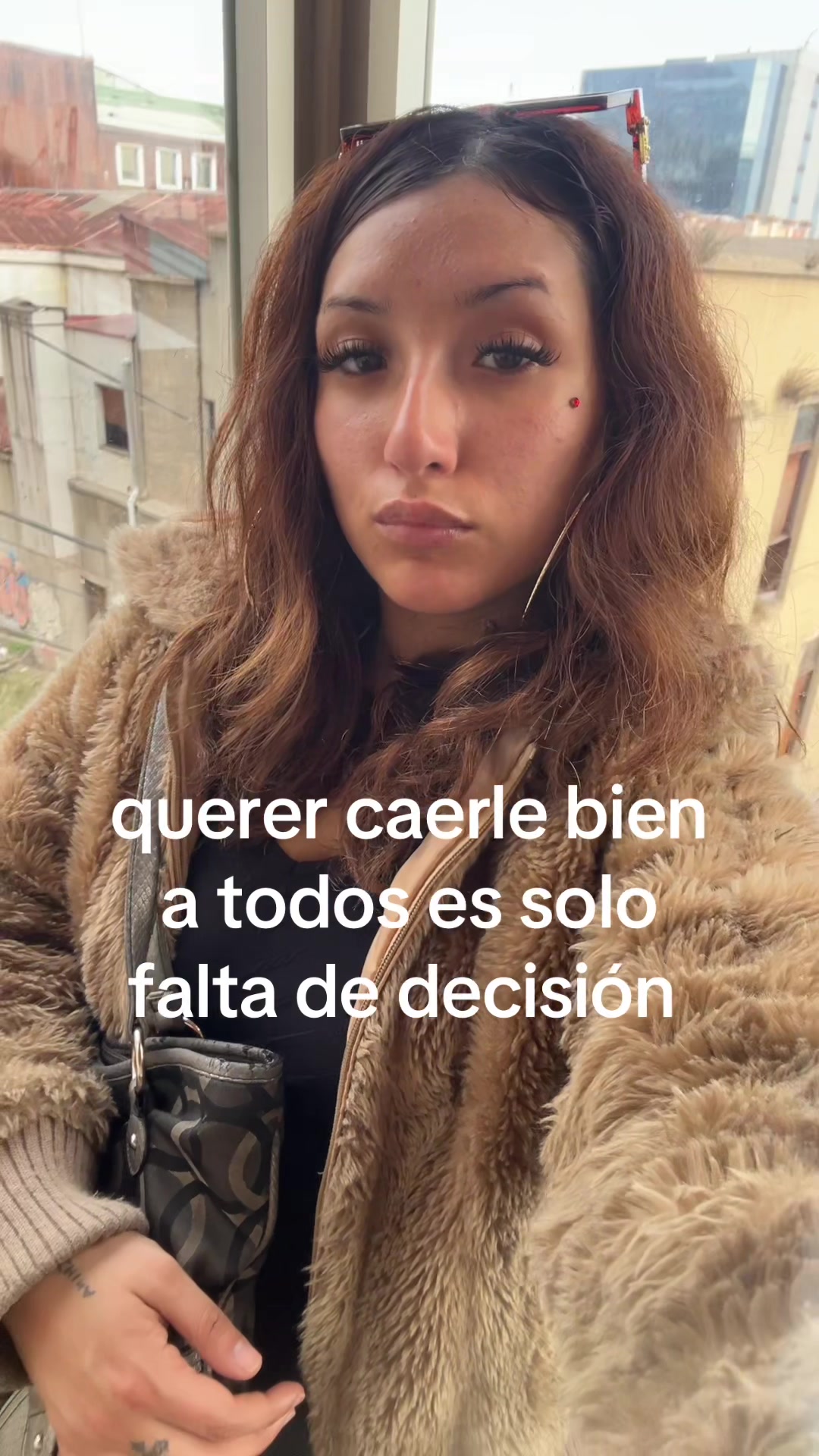@pleasure drunk