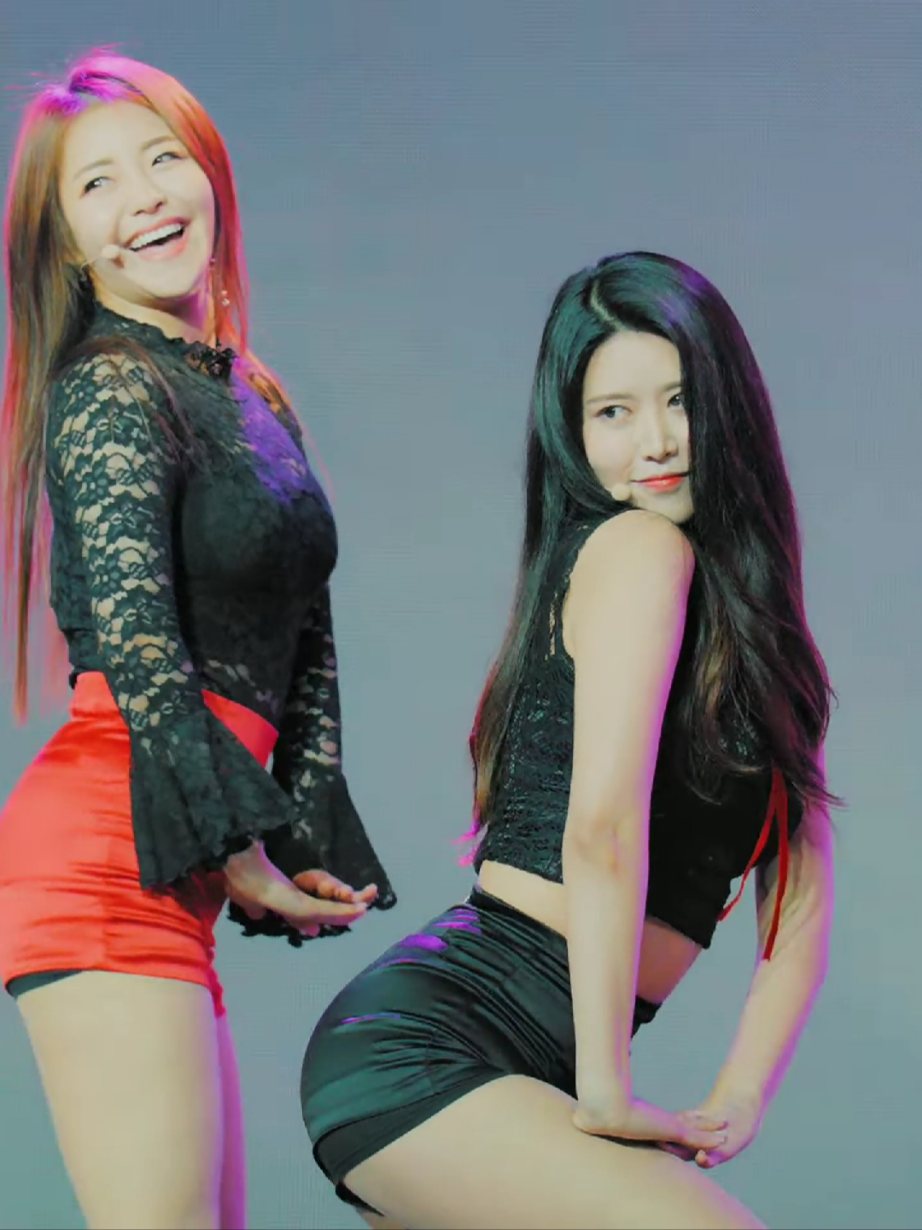 @WarnerChito-Kpop