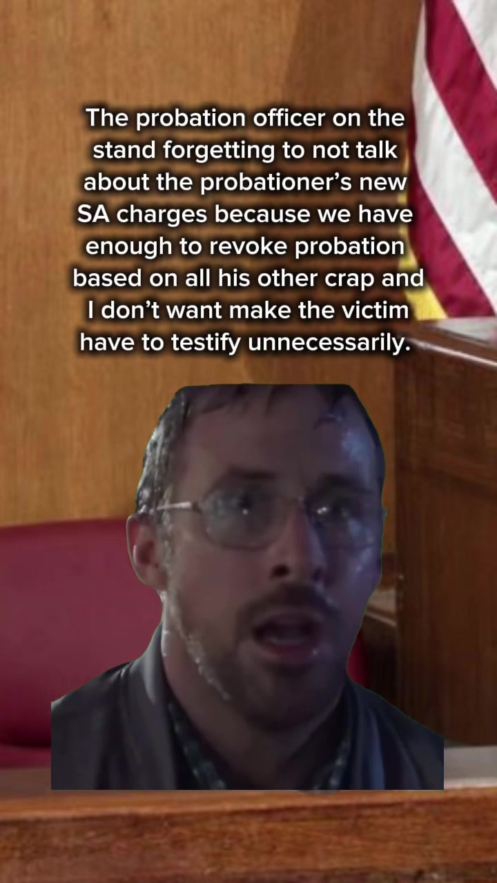 @She’s a ProseCutie