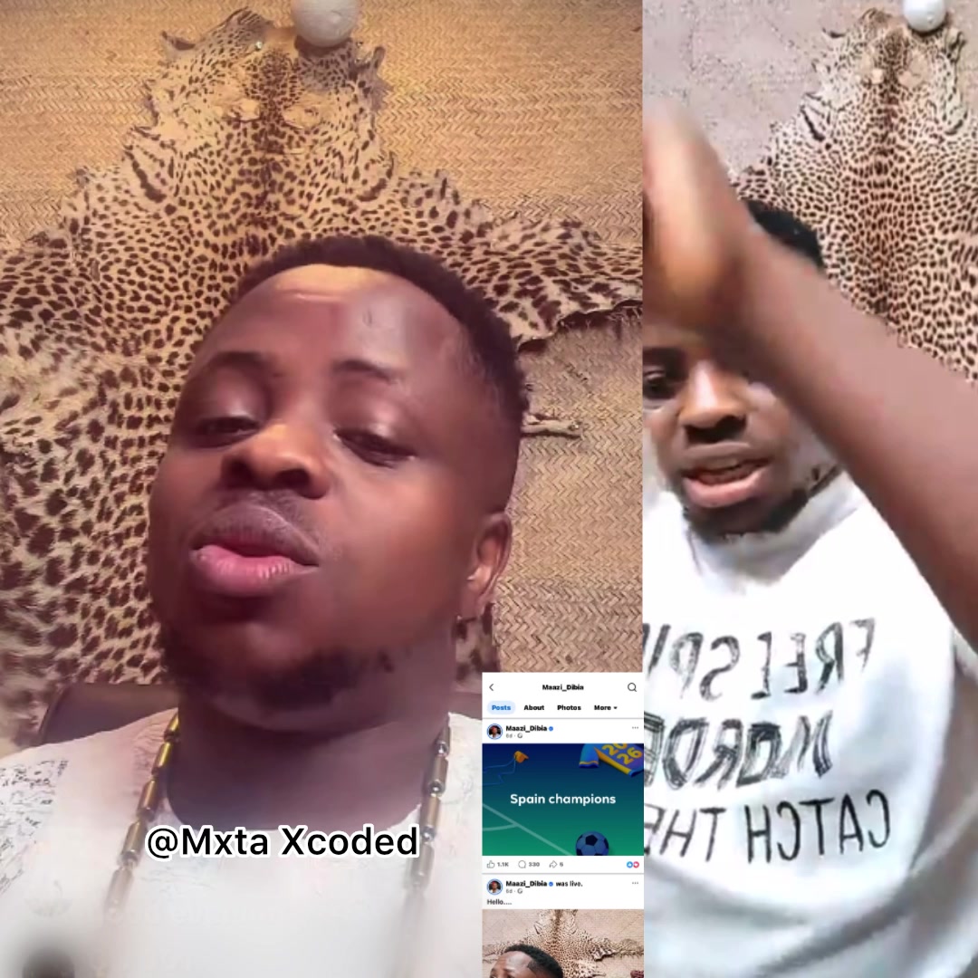 @Mxta Xcoded