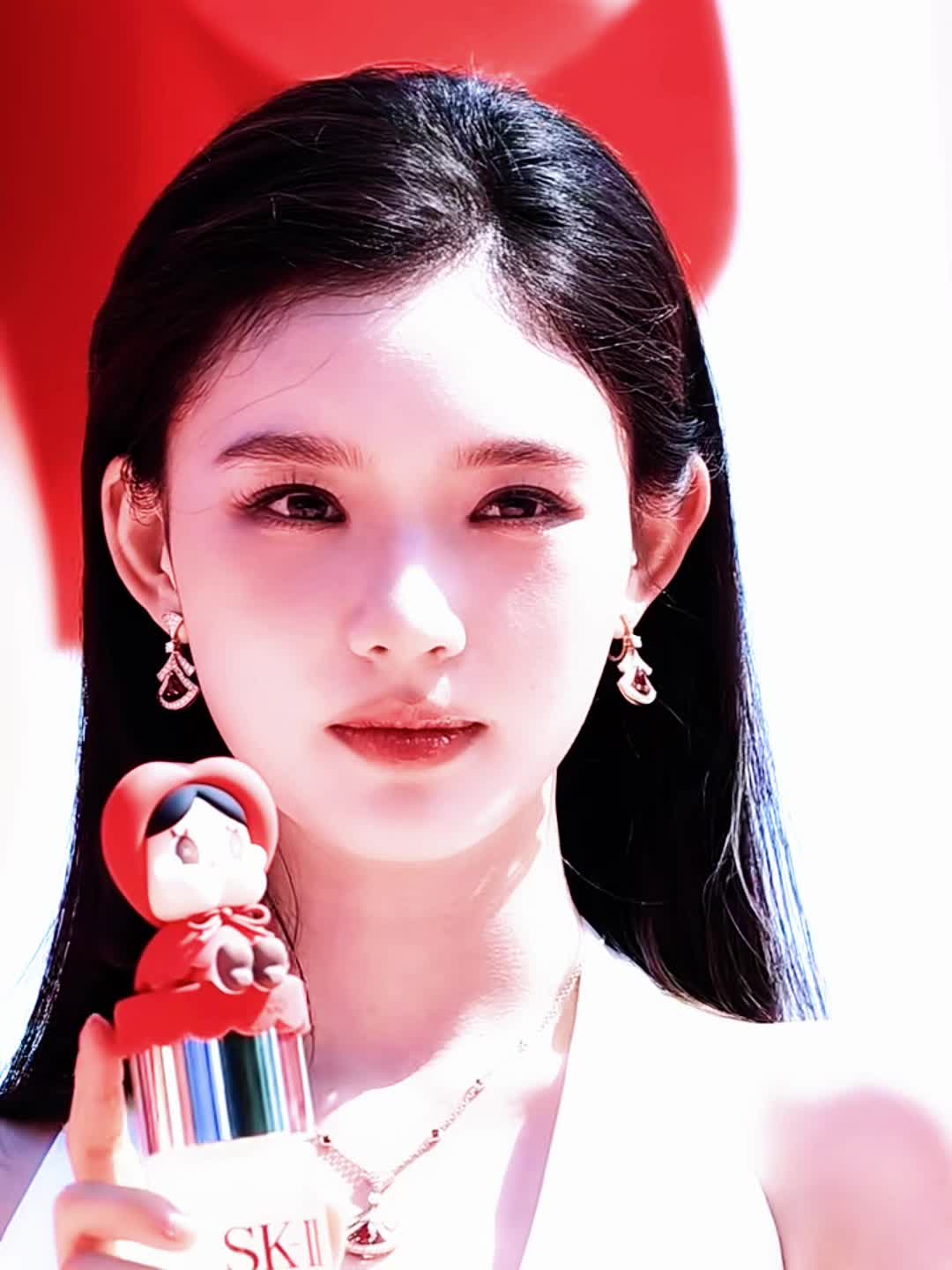 @𝒍𝒊𝒏𝒚𝒖𝒏ʲᵉˡˡʸ⁹⁶