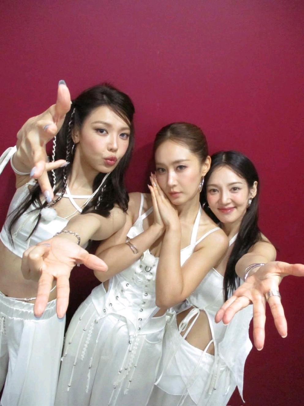 @๐ฅ CHOI SUMMER