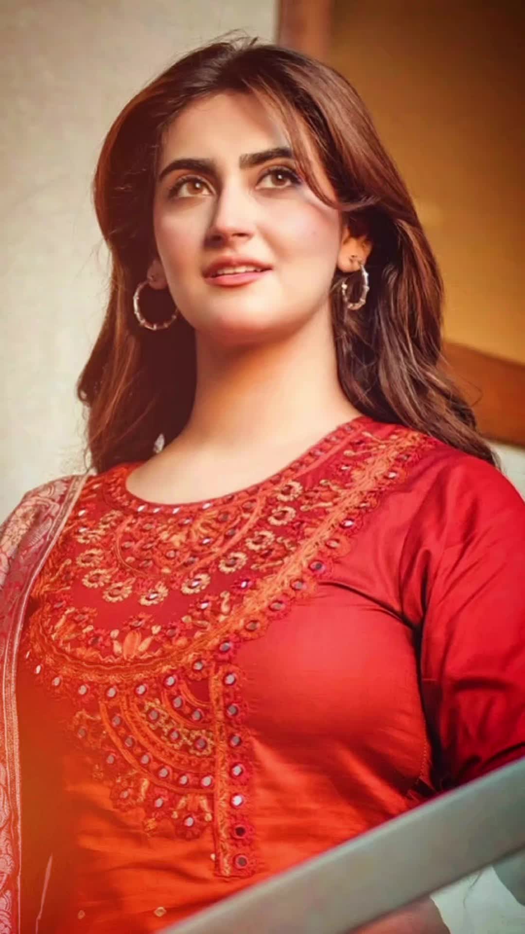 @ᒎᗩᗩᗪᎥ ᑕᕼᗩᛕᗯᗩᒪ