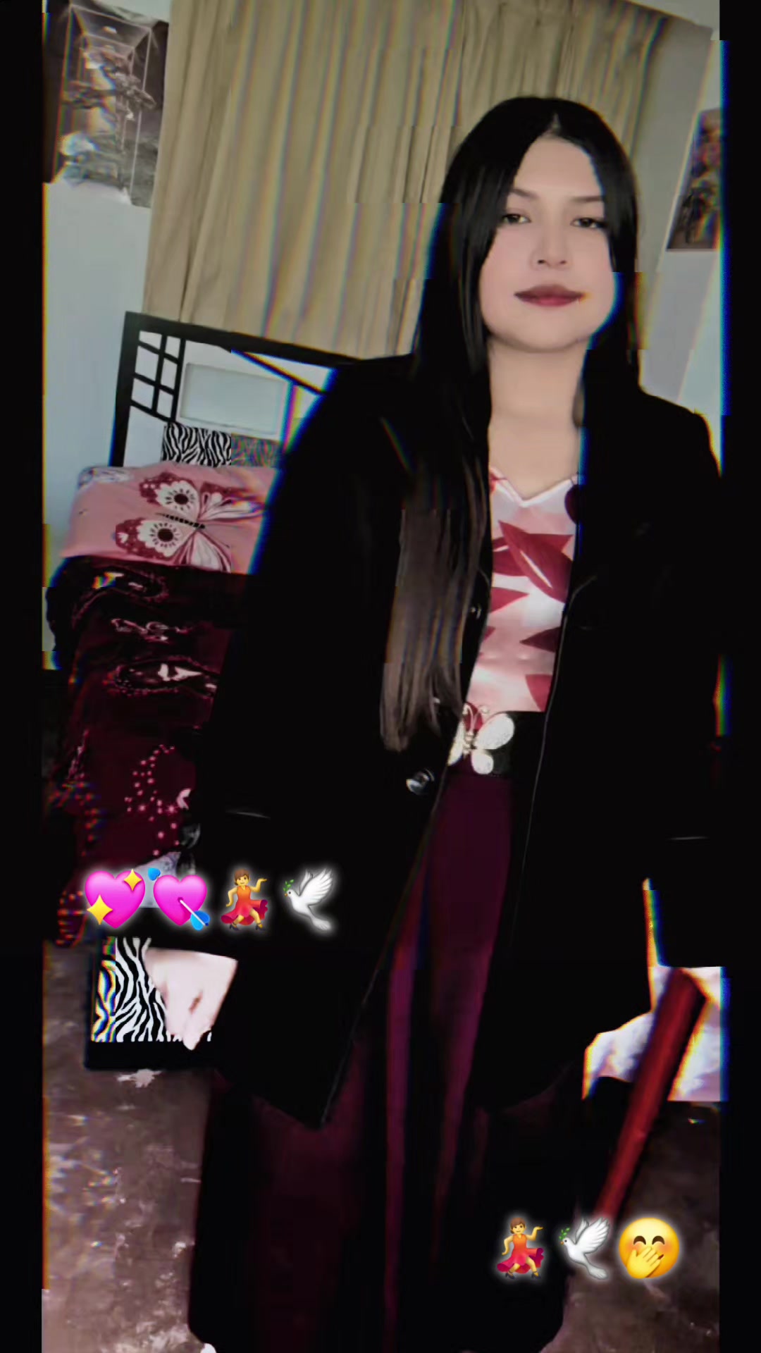 @[🍓]♡ROSSY♡⚜️🌟