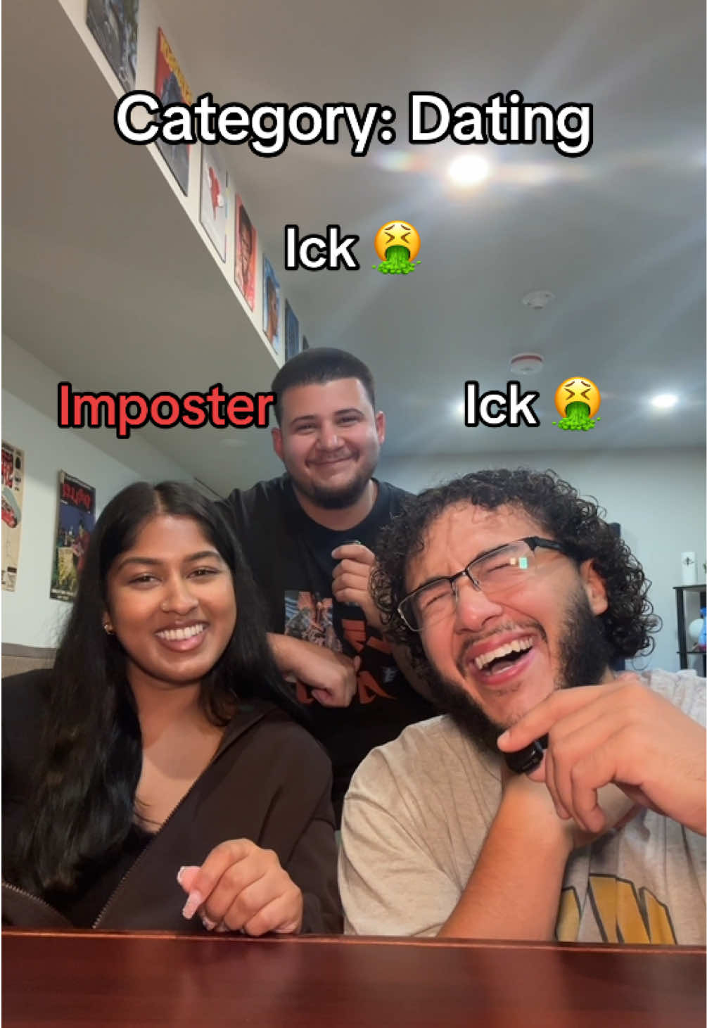 @lollipopbob