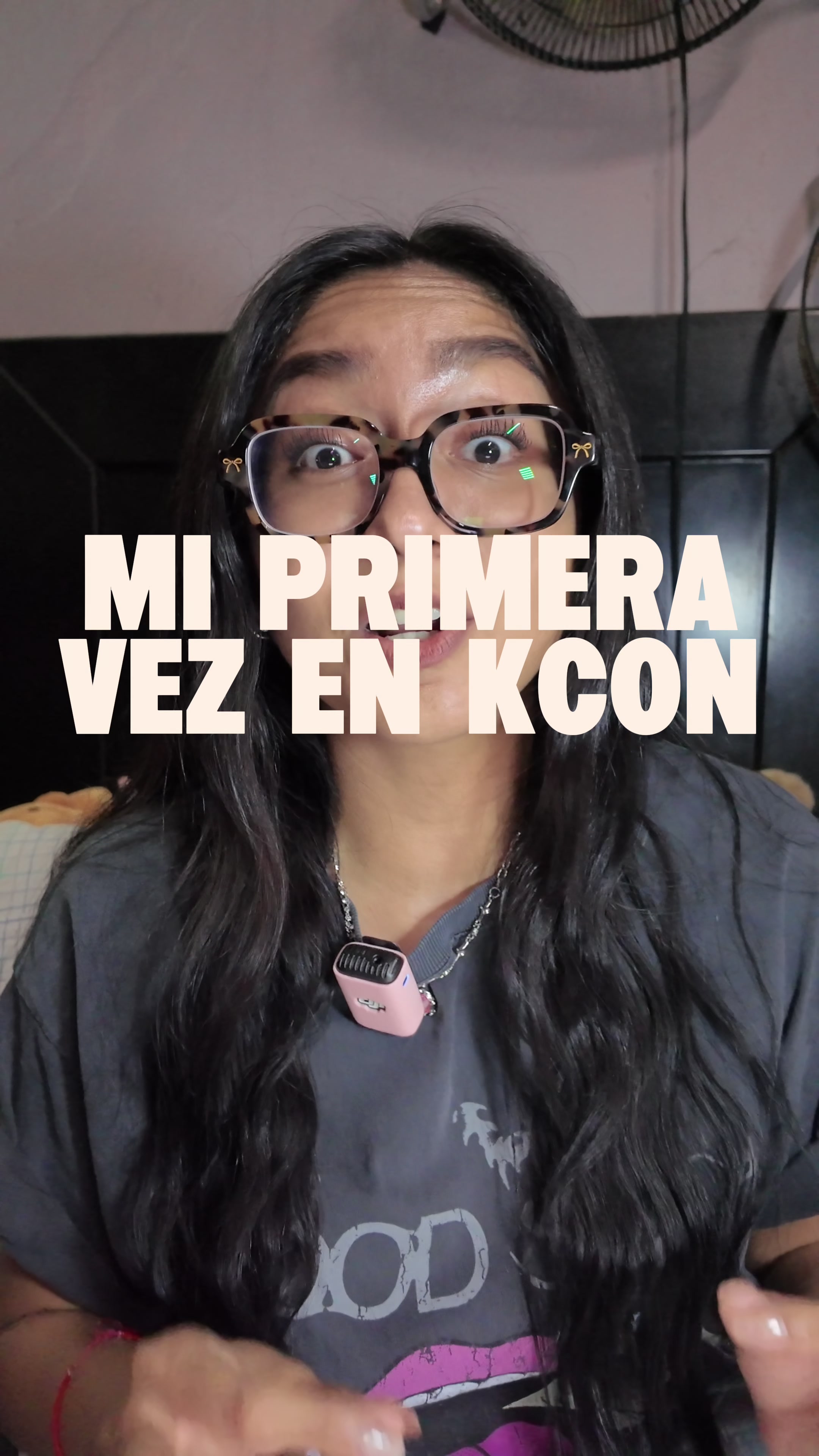 @Ana de la Rosa🌹