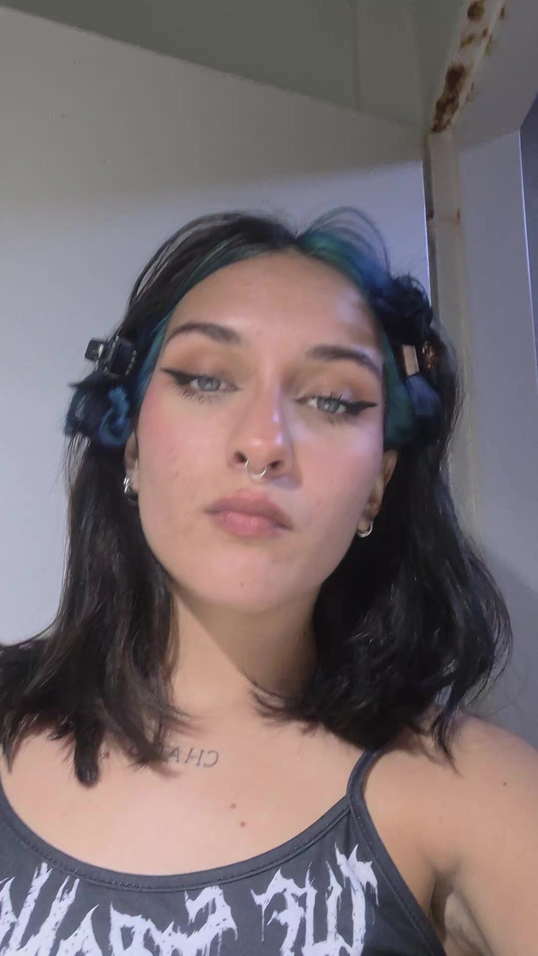 @⋆.&deg;🦋༘