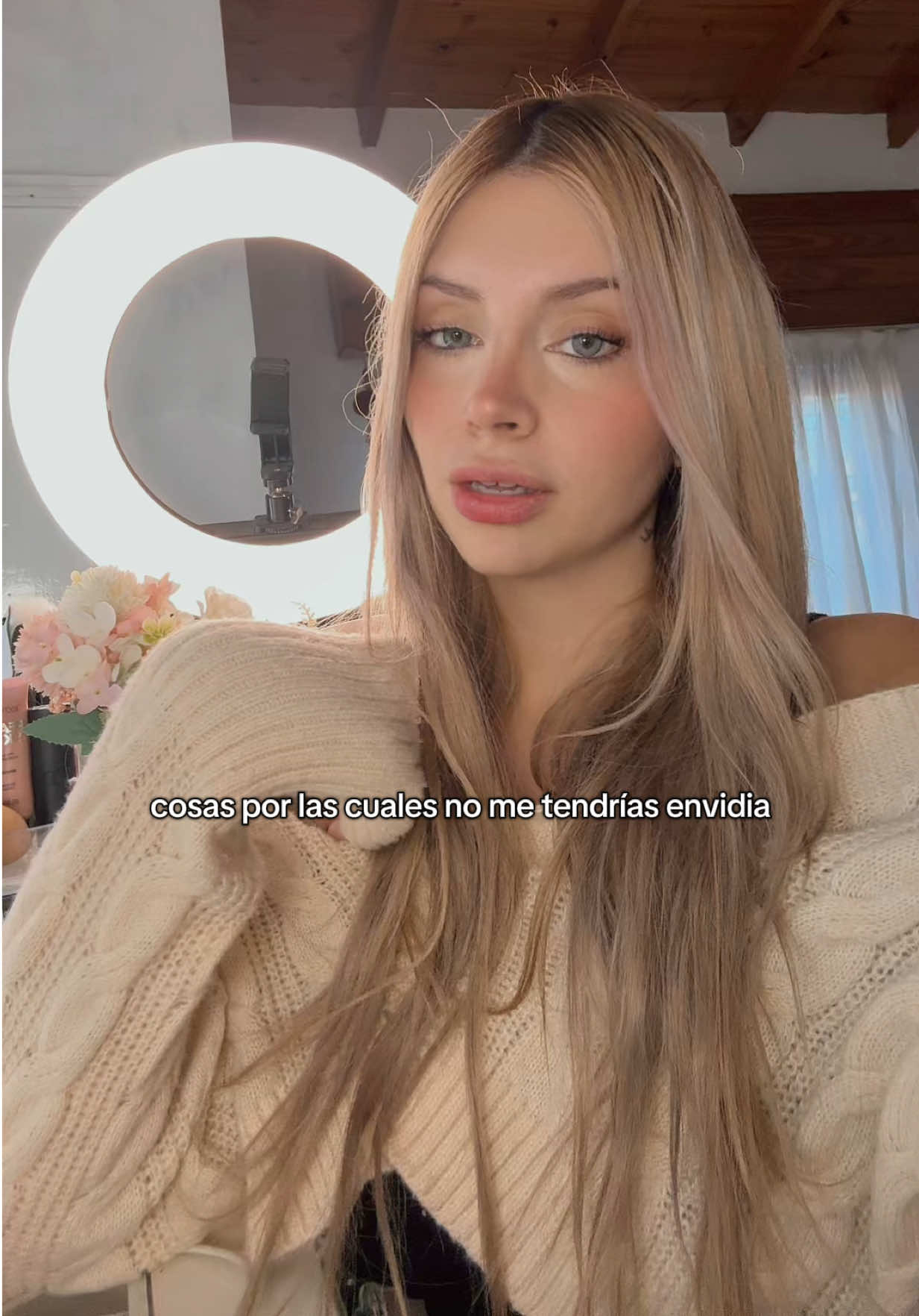 @nadulago1
