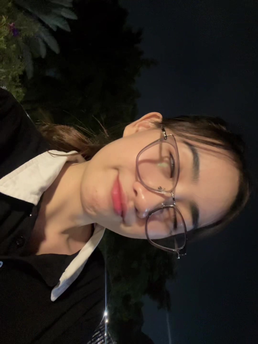 @asyahcann