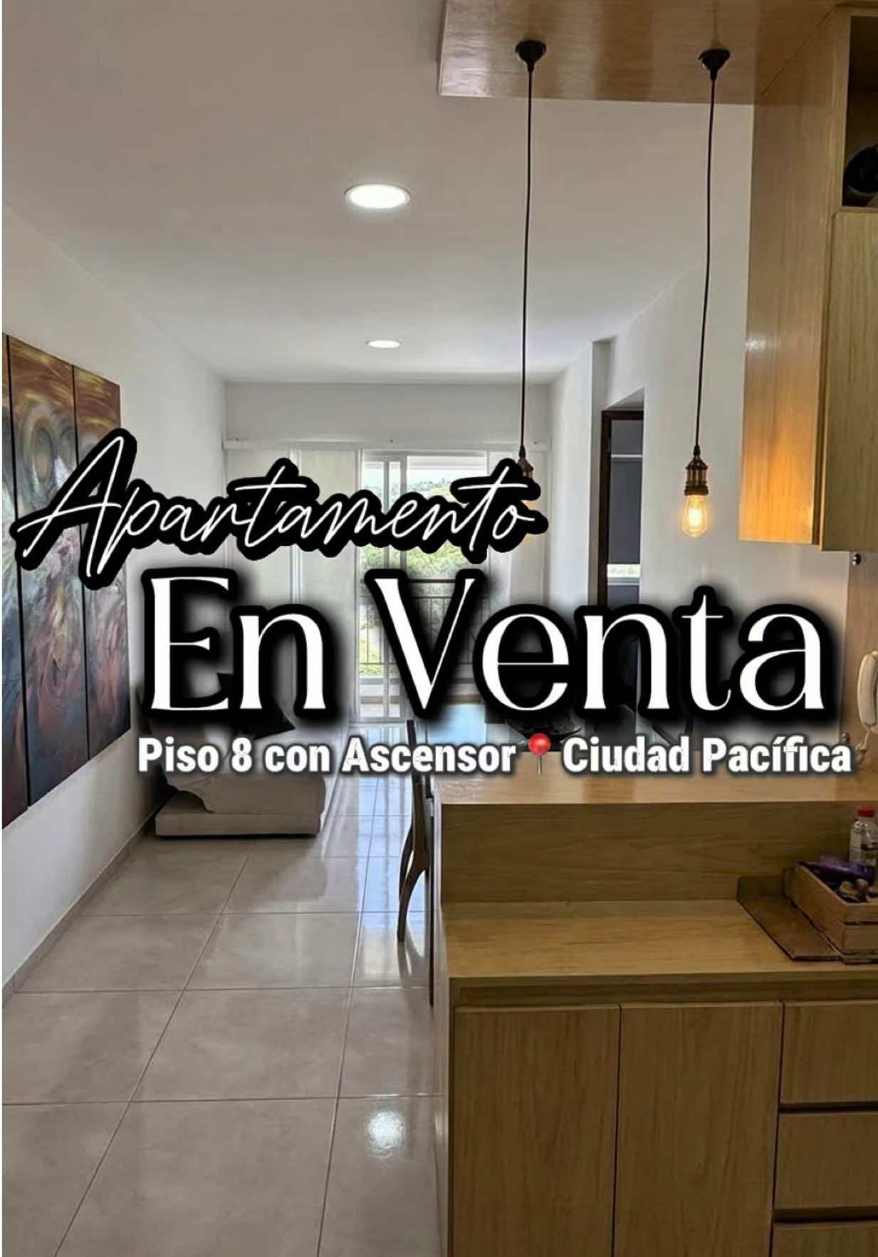 @Tu Inmueble Con Alejo Cadena