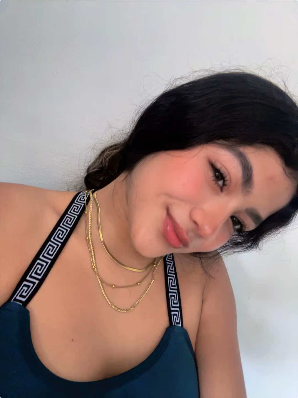 @Judith🎀